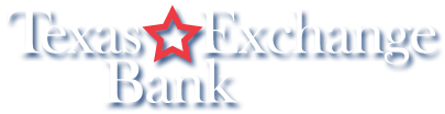 Texas Exchange Bank